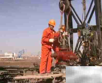 油管吊卡使用指南