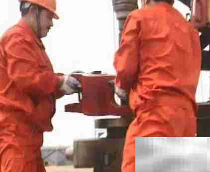 油管吊卡使用指南