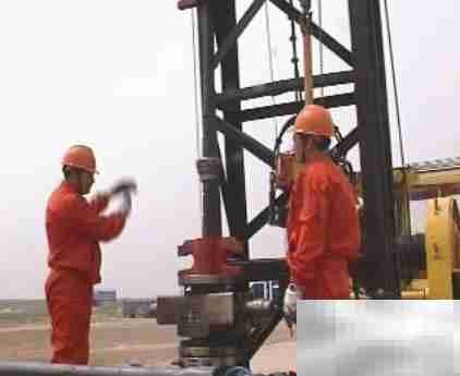 油管吊卡使用指南