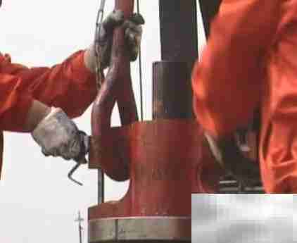 油管吊卡使用指南