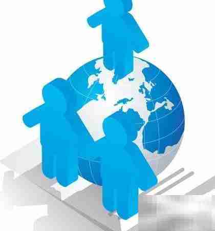 知识管理推行关键要点