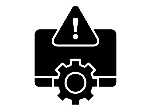 RuntimeBroker内存占用高解决方法