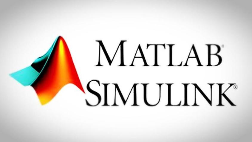 doc命令慢？官方文档快速查找方法