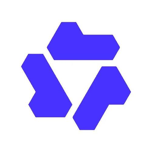 教学辅助：老师如何用千问快速生成学生成绩分析表？（教育场景）