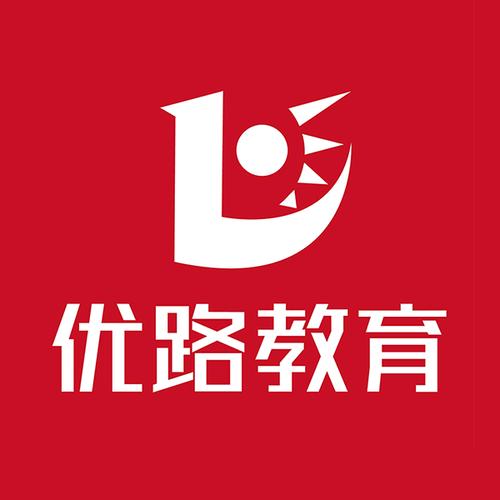 优路教育换绑手机号教程详解