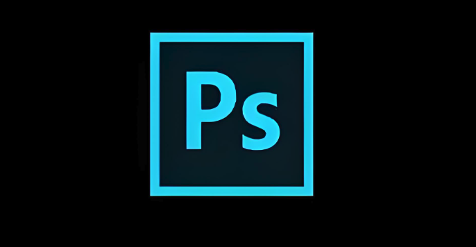 PS文字颜色修改技巧｜快速调整图片文字颜色