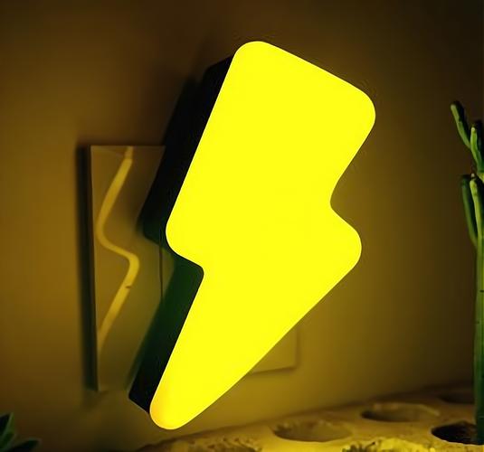 每日优鲜闪电仓怎么开通_每日优鲜闪电仓开通流程与运营技巧