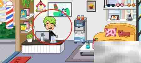 yoya世界整容全攻略