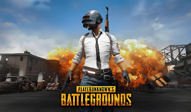 PUBG官网入口与解封申诉指南