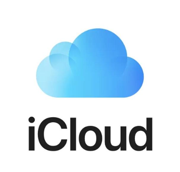 iCloud如何购买储存空间 iCloud升级空间多少钱【价格】