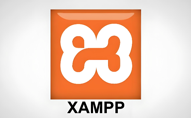 XAMPP配置PHP上传目录权限教程