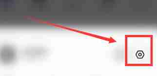 夸克浏览器怎么修改浏览器标识