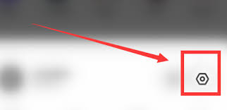 夸克浏览器修改UA教程详解