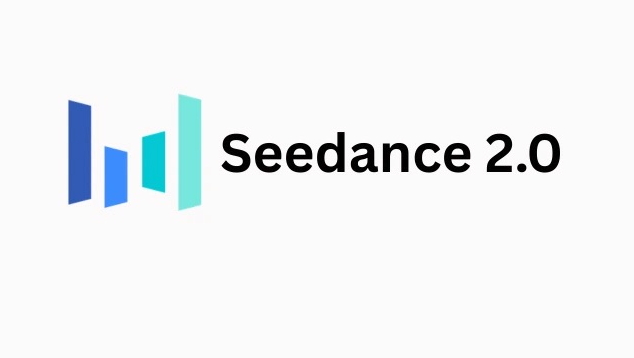 Seedance 2.0怎么快速上手 Seedance 2.0三分钟教学视频