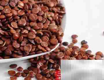 中医秘方改善睡眠