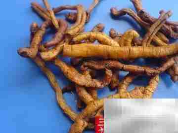 中医秘方改善睡眠