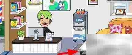 yoya世界整容秘籍