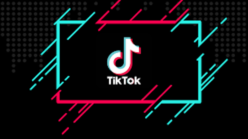 TikTok国际版网页入口与登录方法