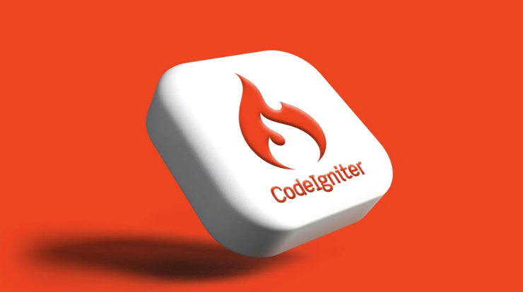 CodeIgniter框架怎么使用布局模板_CodeIgniter框架视图布局嵌套操作【操作】