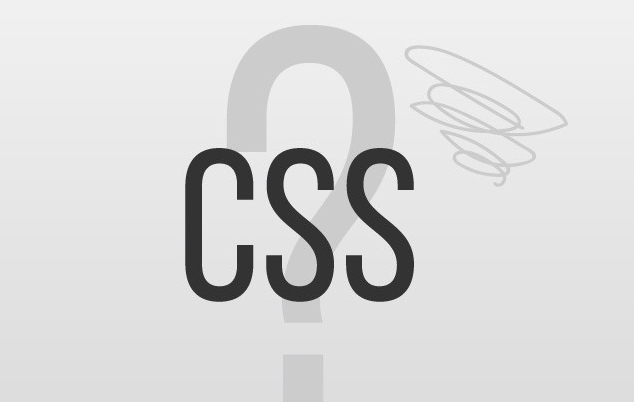 css组件封装时如何避免尺寸问题_提前规范盒模型规则