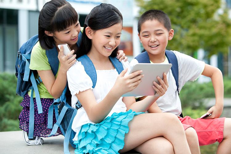 一起小学2026正式版登录入口