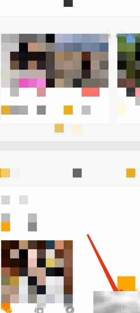 D6社区会员开通指南