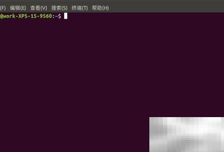 Ubuntu查看OpenCV库方法详解