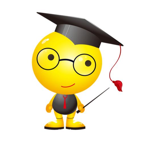 学科网学习入口及资源平台网址