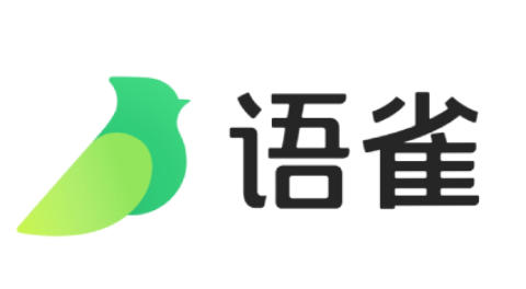 语雀更换手机号方法详解