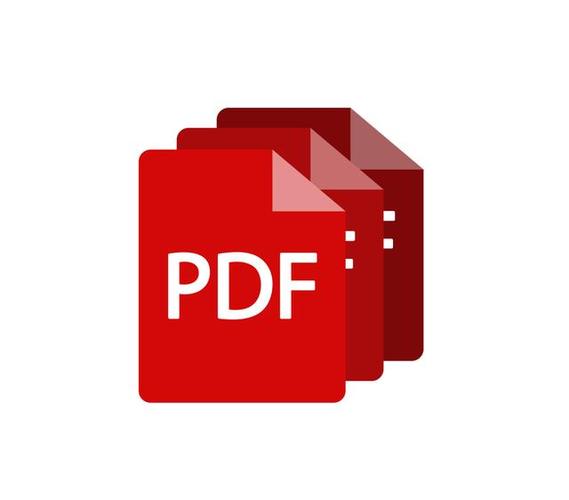 AdobeAcrobat中文语言切换教程