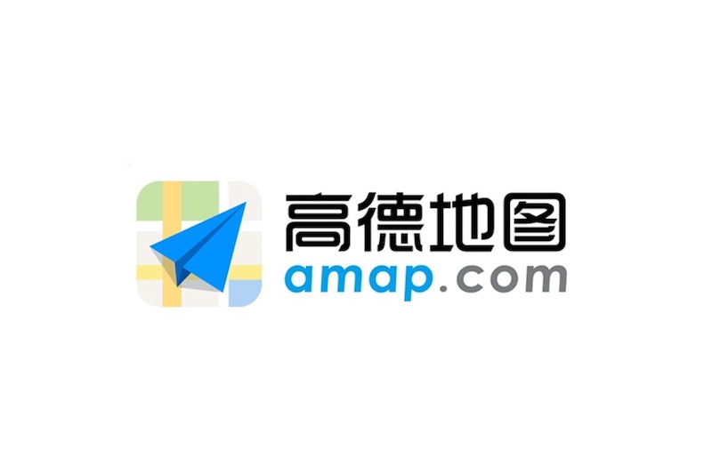 高德地图怎么删除搜索历史记录 高德地图清除导航轨迹方法【步骤】