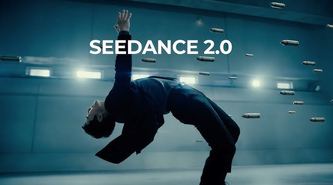 Seedance 2.0支持哪些语言？能否做外语视频？