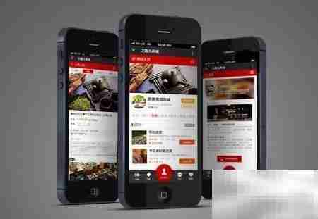 药店微商城的优势解析