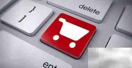 药店微商城的优势解析