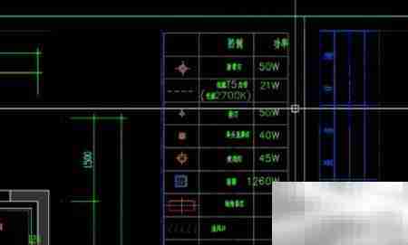 CAD字体放入fonts无效？