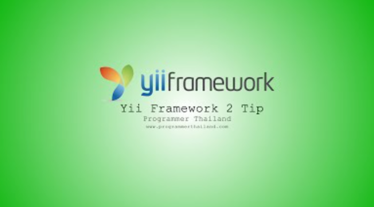 Yii框架错误格式化怎么改_Yii框架API异常返回统一标准【规范】