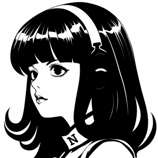 怎么用Grafana展示Hermes Agent监控数据 Hermes Agent Grafana面板配置