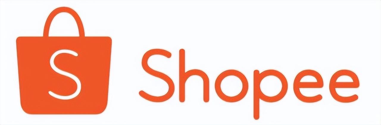 虾皮物流查询官网入口 Shopee官方物流跟踪查询入口