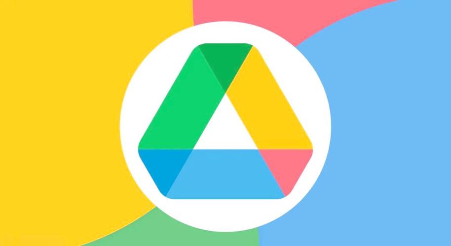 Google邮件自动转发设置教程