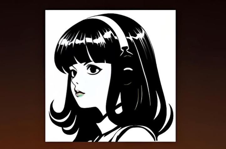 模型选择决定费用_Hermes Agent 高性价比模型推荐