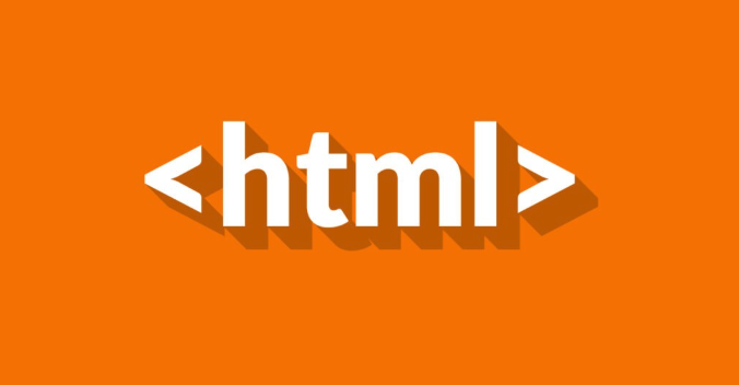 HTML模块加载有哪些方法?性能优化的4种import策略