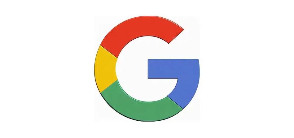 GoogleWorkspace子域名设置详解