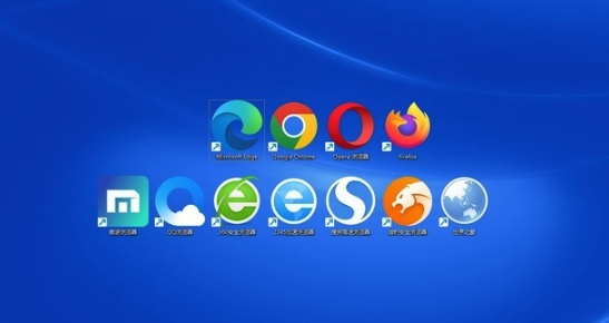 必应2026入口官网最新版链接