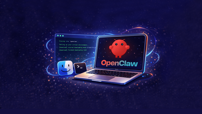 企业微信日报自动发：OpenClaw定时提醒员工提交日报周报