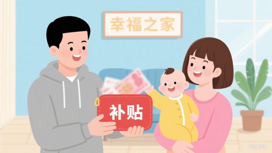 生育津贴需要哪些材料？