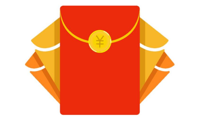 答题红包签到真的可信吗？活动真相揭秘