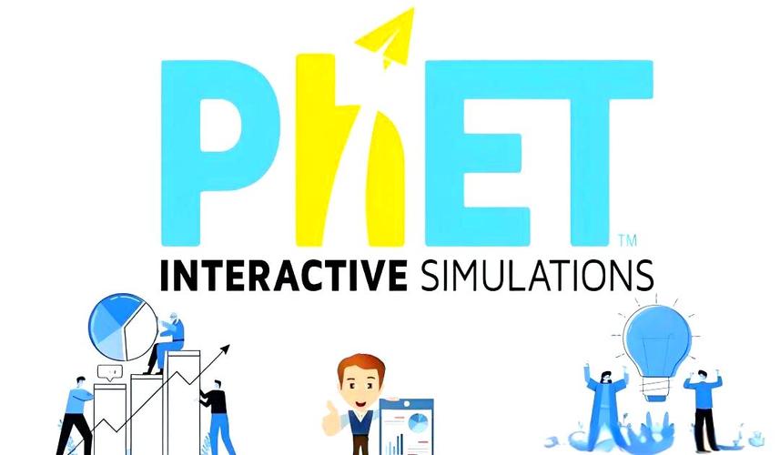 PhET怎么在iPad上使用_PhET平板设备使用操作方法教程【实用】