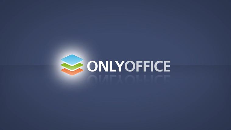 OnlyOffice怎么免费商用_OnlyOffice开源协议说明