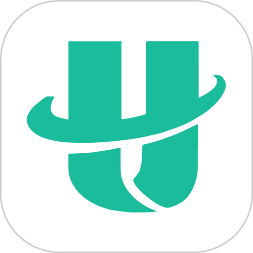 登机口难找？航旅纵横PRO精准导航解忧