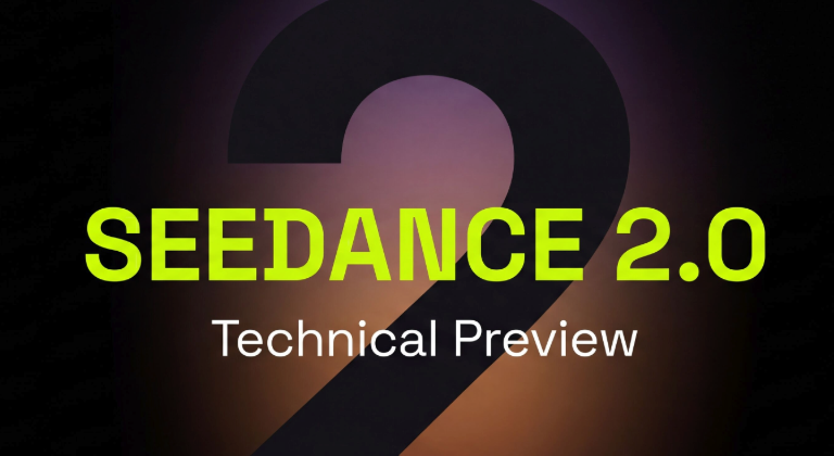 Seedance2.0添加背景音乐教程详解